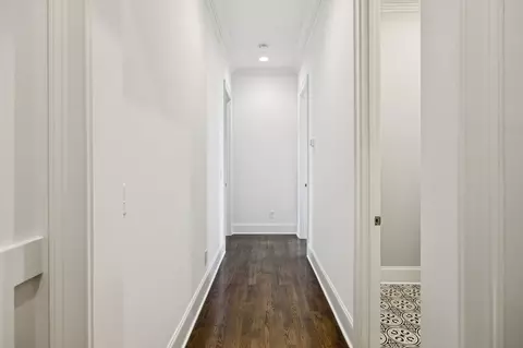 Entry Way - 171 Front St, Franklin, TN 37064 photo 8 of 9