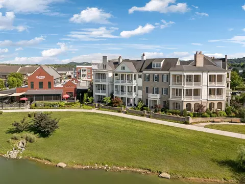View/Area - 171 Front St, Franklin, TN 37064 photo 12 of 18