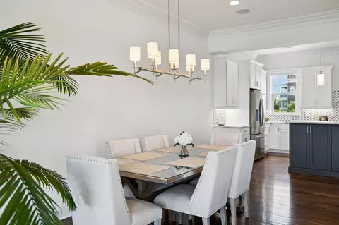 Dining - 171 Front St, Franklin, TN 37064 photo 2 of 2