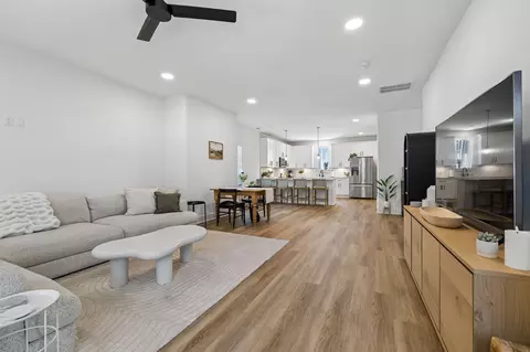 700 N Dupont Ave #310, Madison, TN 37115