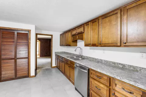 Other - 239 Wayne Threatt Rd, Dover, TN 37058 photo 4 of 6