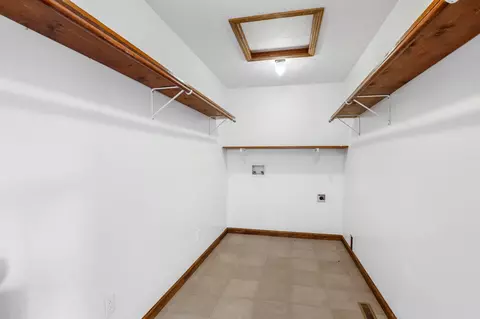 Other - 239 Wayne Threatt Rd, Dover, TN 37058 photo 6 of 6