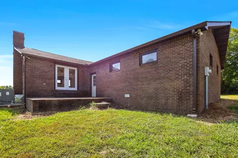 Other - 239 Wayne Threatt Rd, Dover, TN 37058 photo 3 of 6