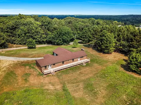 View/Area - 239 Wayne Threatt Rd, Dover, TN 37058 photo 3 of 4
