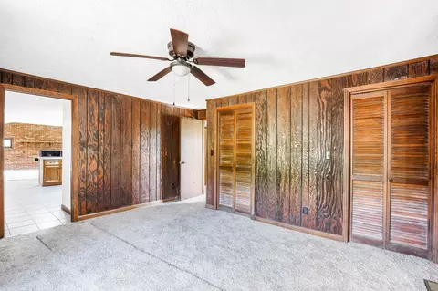 Living - 239 Wayne Threatt Rd, Dover, TN 37058 photo 6 of 6