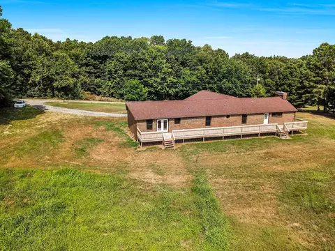 Other - 239 Wayne Threatt Rd, Dover, TN 37058 photo 2 of 6