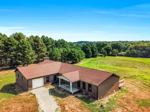 Other - 239 Wayne Threatt Rd, Dover, TN 37058 photo 1 of 6