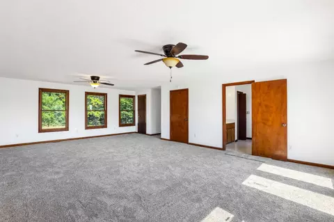 Other - 239 Wayne Threatt Rd, Dover, TN 37058 photo 5 of 6