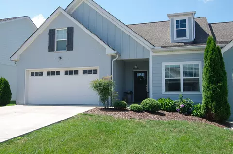 1144 Lock 4 Rd #H1, Gallatin, TN 37066