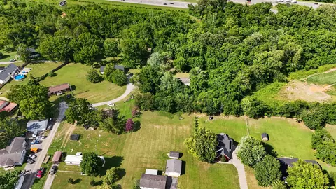 4884 Blackman Rd, Murfreesboro, TN 37129