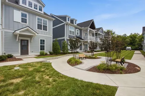 413 Drakes Way, Spring Hill, TN 37174