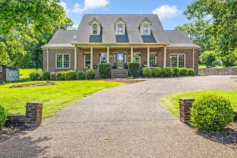 716 Rachel Dr, Goodlettsville, TN 37072