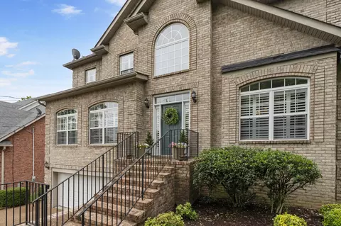 6196 Mt Pisgah Rd, Nashville, TN 37211
