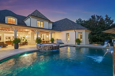 835 Windstone Blvd, Brentwood, TN 37027