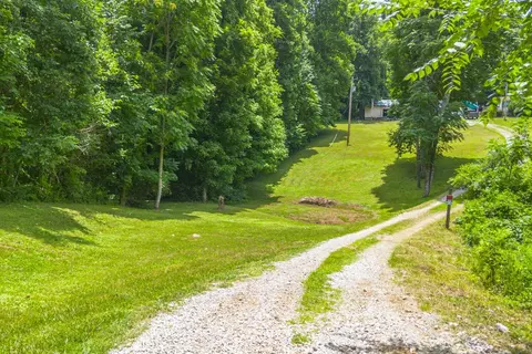 6437 Peytonsville Arno Rd, College Grove, TN 37046