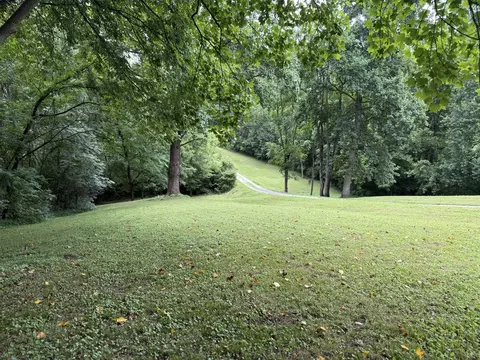 6437 Peytonsville Arno Rd, College Grove, TN 37046