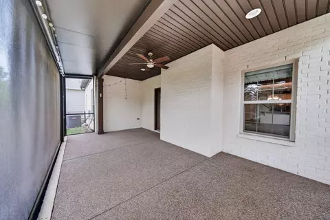 Exterior - 910 Scouting Dr, Franklin, TN 37064 photo 9 of 19