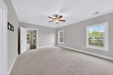 Bedroom - 910 Scouting Dr, Franklin, TN 37064 photo 4 of 9