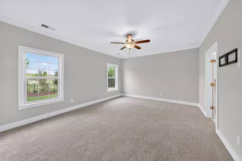 Bedroom - 910 Scouting Dr, Franklin, TN 37064 photo 1 of 9