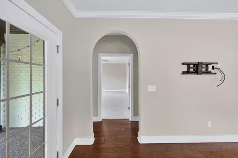 Entry Way - 910 Scouting Dr, Franklin, TN 37064 photo 5 of 11
