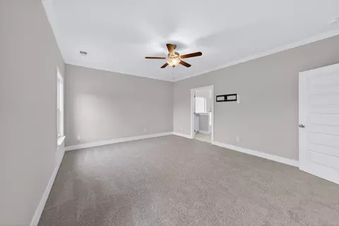 Bedroom - 910 Scouting Dr, Franklin, TN 37064 photo 2 of 9
