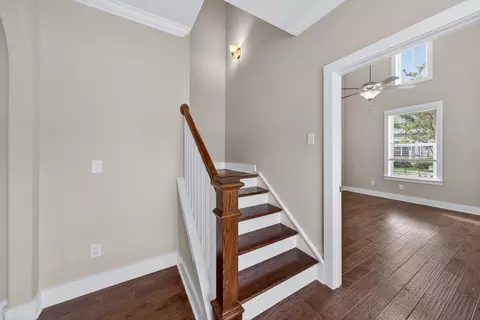 Entry Way - 910 Scouting Dr, Franklin, TN 37064 photo 6 of 11