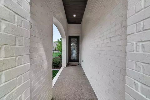 Entry Way - 910 Scouting Dr, Franklin, TN 37064 photo 1 of 11