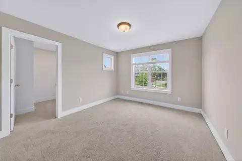 Bedroom - 910 Scouting Dr, Franklin, TN 37064 photo 5 of 9