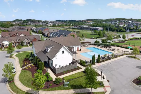 View/Area - 910 Scouting Dr, Franklin, TN 37064 photo 6 of 7