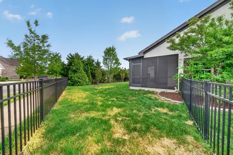 Exterior - 910 Scouting Dr, Franklin, TN 37064 photo 11 of 19