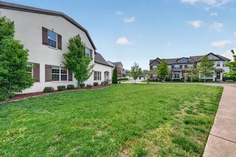 Exterior - 910 Scouting Dr, Franklin, TN 37064 photo 14 of 19