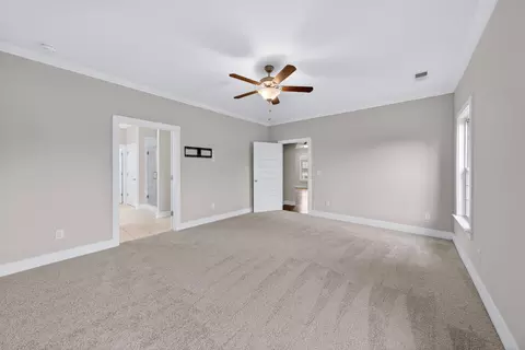 Bedroom - 910 Scouting Dr, Franklin, TN 37064 photo 3 of 9