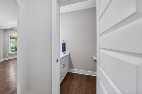 Entry Way - 910 Scouting Dr, Franklin, TN 37064 photo 11 of 11