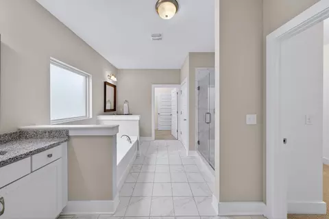 Entry Way - 910 Scouting Dr, Franklin, TN 37064 photo 7 of 11