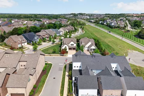 View/Area - 910 Scouting Dr, Franklin, TN 37064 photo 1 of 7