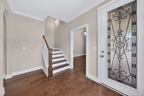 Entry Way - 910 Scouting Dr, Franklin, TN 37064 photo 3 of 11