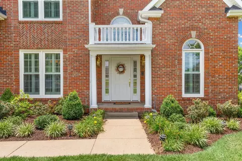 412 Treemont Dr, Clarksville, TN 37043