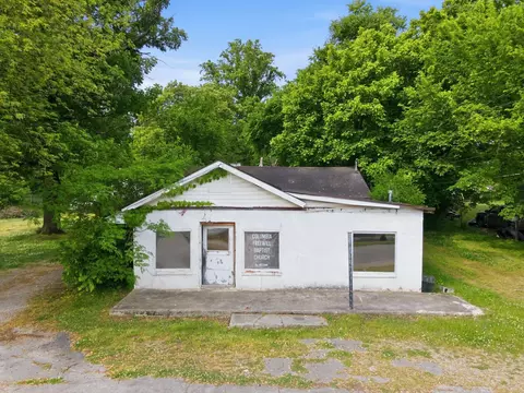 410 Mooresville Pike, Columbia, TN 38401