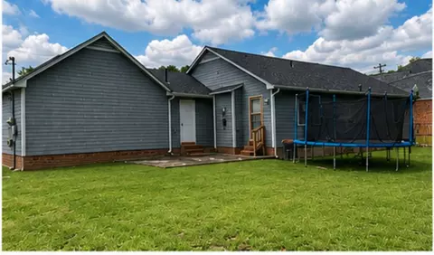 Other - 133 Buttonwood Dr, Jackson, TN 38305 photo 1 of 1