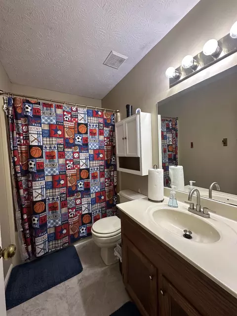 Bath - 133 Buttonwood Dr, Jackson, TN 38305 photo 1 of 2
