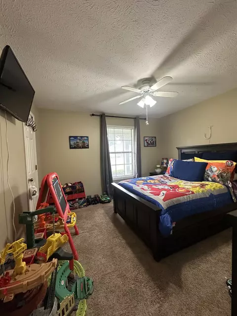 Bedroom - 133 Buttonwood Dr, Jackson, TN 38305 photo 1 of 3