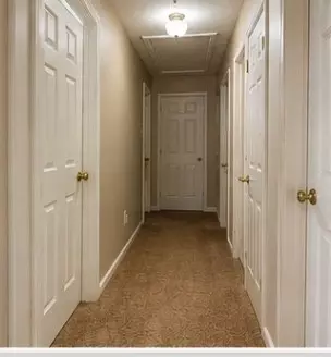 Entry Way - 133 Buttonwood Dr, Jackson, TN 38305 photo 2 of 2