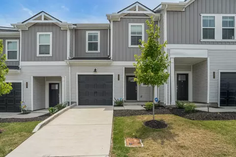 4689 Ridge Bend Dr, Nashville, TN 37207