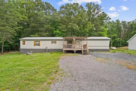 3566 Colston Ln, Tunnel Hill, GA 30755