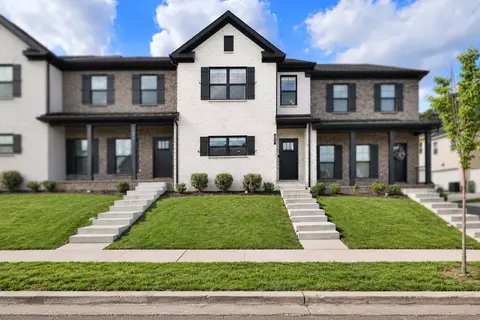 302 Lynwood Station Blvd, Mount Juliet, TN 37122