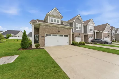 3718 Patten Paige Ln, Rockvale, TN 37153