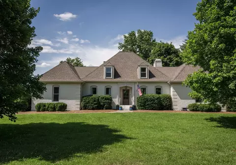 528 Wilson Run, Brentwood, TN 37027