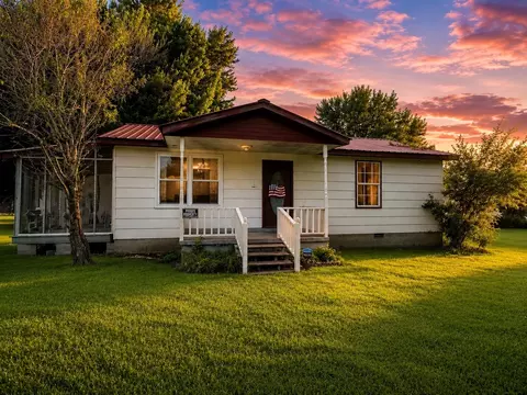 121 Cordell Rd, Gruetli Laager, TN 37339