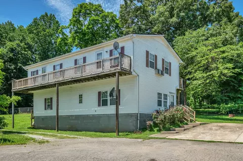 15030 Highway 49, Vanleer, TN 37181