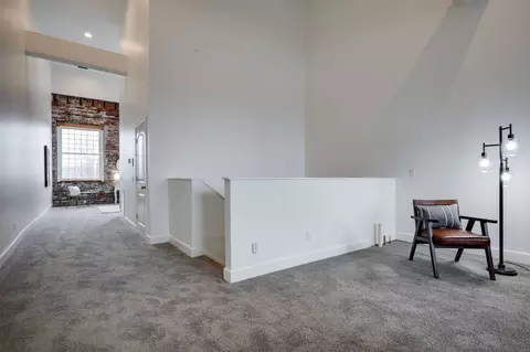 Entry Way - 202 W College St # A, Dickson, TN 37055 photo 1 of 3